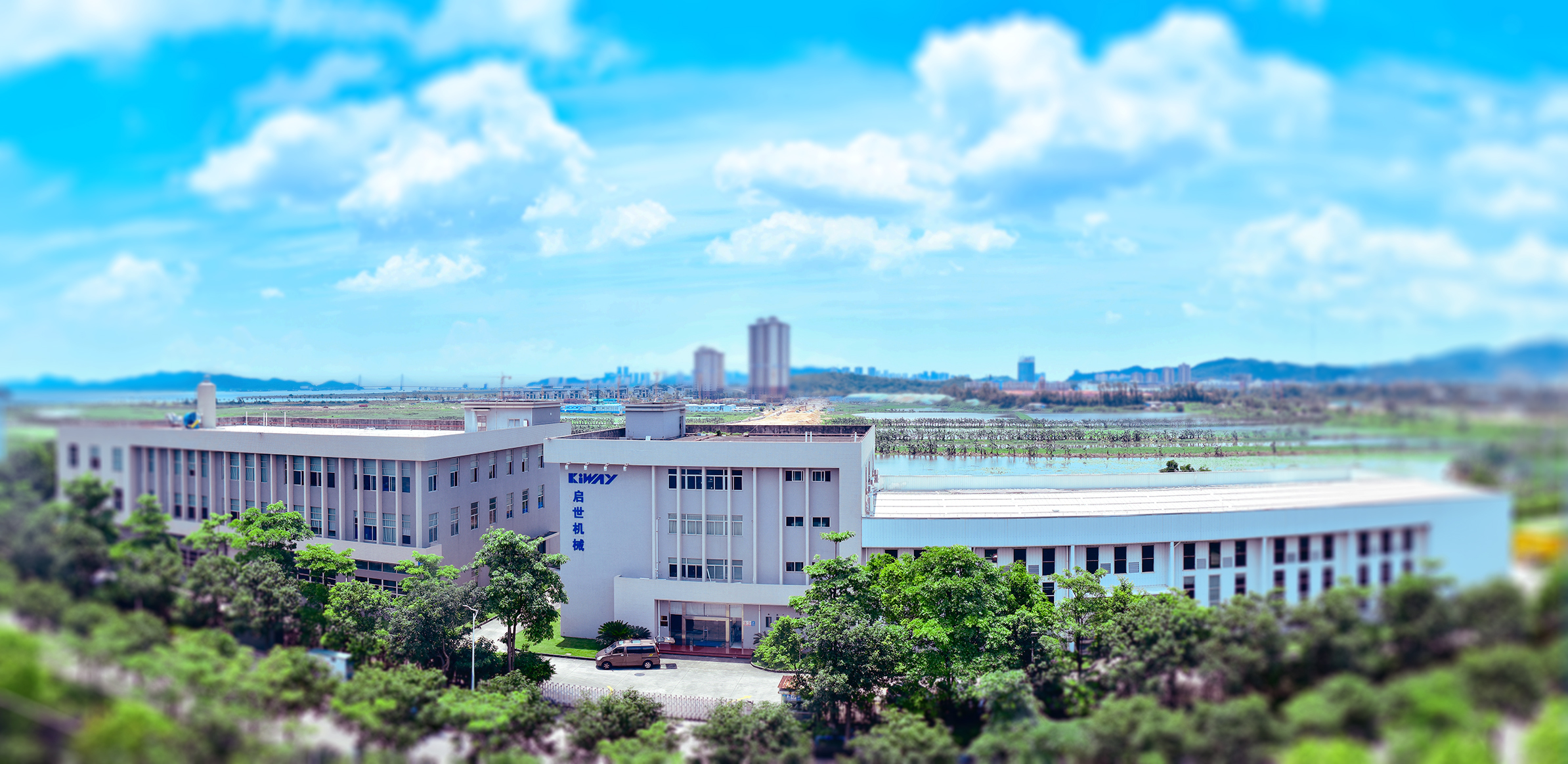 新利(中国)官方_全景图-小图处理.jpg