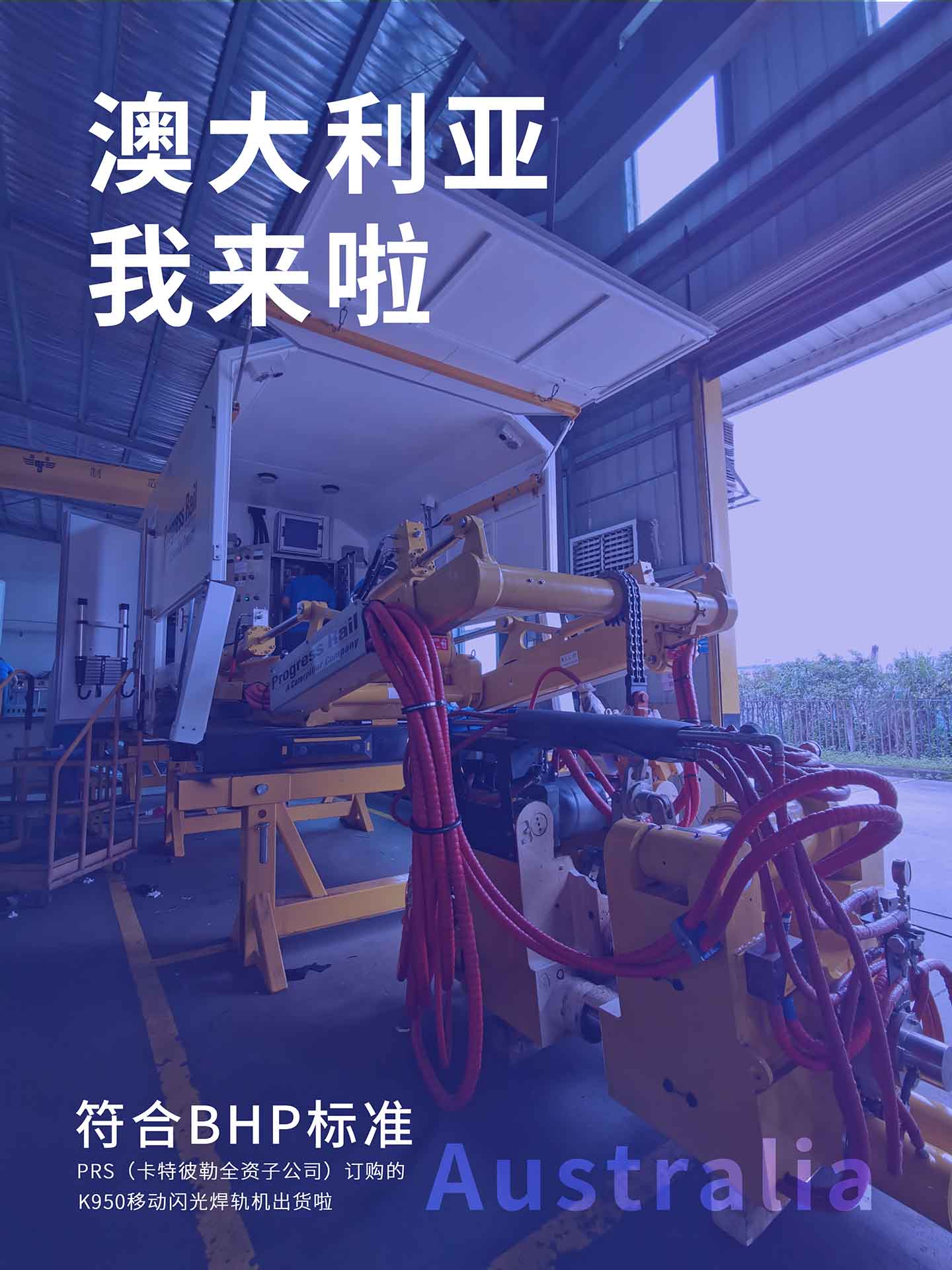 主图-小图.jpg