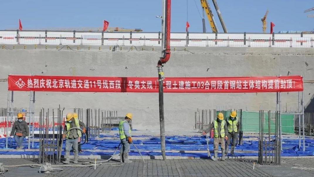 微信图片_20201216122722.png
