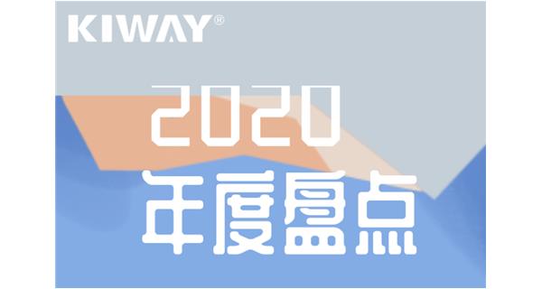 新利(中国)官方年度大事记 | 再见2020，拥抱2021
